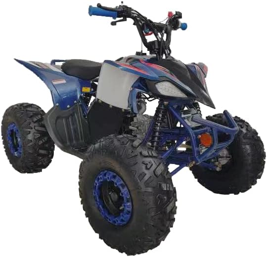 Big Tires  19"/18"