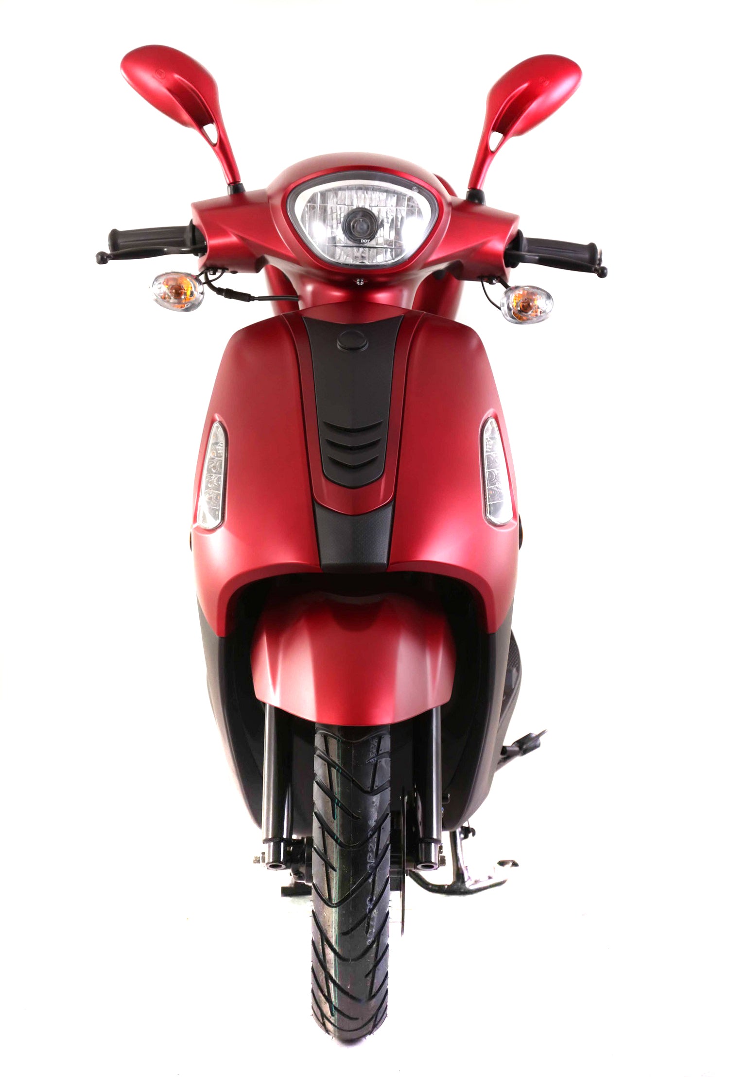CARB Approved CA