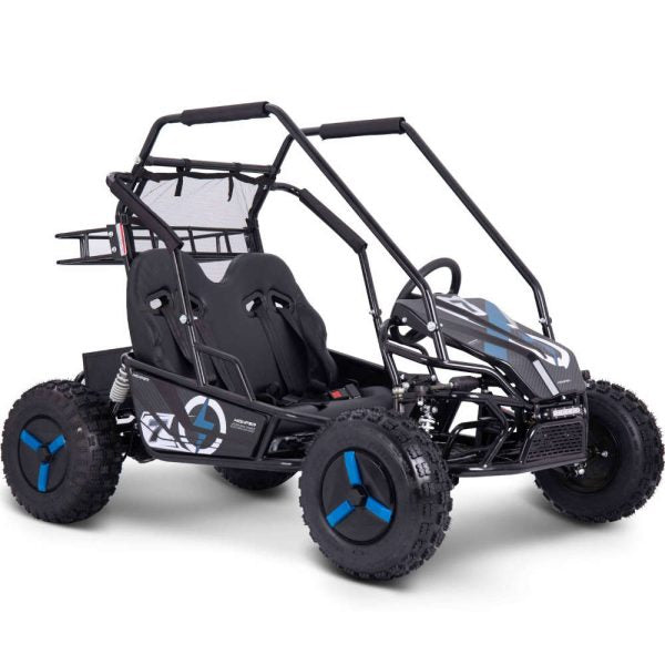 Vitacci GK014 Electric Go Kart Magnet DC Brushless Motor